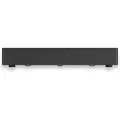 Asus Nuc Bnuc13brkp200b02i N50/64gb Ssd Mini-pc
