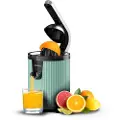Cecotec Xqueeze Retrojuice 600 Juicer