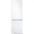 Samsung Kjøl- og fryserskap Series 6 med AI Energy Mode 185 cm