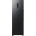 Samsung RZ32C7CBEB1, 323 L, 14,8 kg/24t, SN-T, 36 dB, E, Sort