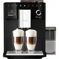 Melitta Ci Touch Superautomatisk Kaffemaskin