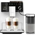 Melitta Ci Touch F630-111 Superautomatisk Kaffemaskin