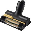 Samsung VCA-PTB95 Pet Tool+ (til Bespoke Jet, Jet 95, Jet 85)