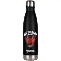 Konix Dungeons & Dragons Termo