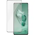 PanzerGlass - Skjermbeskyttelse for mobiltelefon - ultrabred passform - for OnePlus 12