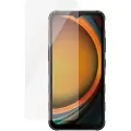 PanzerGlass Samsung Xcover7/xcover6 Pro 7365 Skjermbeskytter