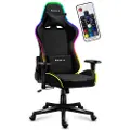 Huzaro Force 6.2 Mesh Rgb Gamingstol