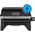Campingaz Attitude 2go Grill