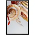Chuwi Hi10 Xpro 4g Lte 4gb/128gb 10.1´´ Nettbrett