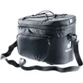 Deuter Rack Bag 10l Sykkelveske
