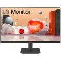 LG 25ms500-b 24´´ Full Hd Ips Led Skjerm
