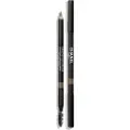 Chanel Crayon Sourcils Sculpting Eyebrow Pencil - - 1 g