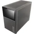 Mars Gaming Mc Lcd Pc-tårnkasse