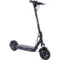 Zwheel Pz0013 10´´ 400w Elsparkesykkel
