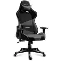 Huzaro Force 6.2 Mesh Gamingstol