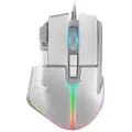 Mars Gaming Mm-xt Spillmus
