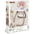 Smoby Baby Nurse Bn Stol