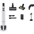 Samsung Vs20b95823w 2 In 1 Kostesuger