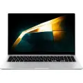 Samsung | Galaxy Book4 - 15,6 - i5 13th Gen 8GB RAM - 256GB SSD - Silver