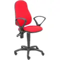 Piqueras Y Crespo Alamo Aran350 Kontorstol