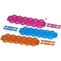Nerf Super Soaker Better Than Balloons, Vannballonger, Flerfarget, 3 år, 108 stykker