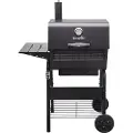 Char-Broil Kolgrill Charcoal Medium 140252