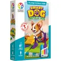 SmartGames Smart Games Smart Dog (ENG) IUVI Games