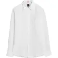 Hugo Boss Relegant 6 10267858 01 Skjorte