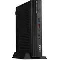 Acer Vn6710gt I5-13400/8gb/512gb Ssd Stasjonær Pc