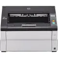 Ricoh Fi-7900 Dokumentskanner
