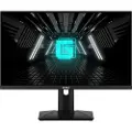 MSI G244PF E2 - LCD-skjerm - gaming - 24 (23.8 synlig) - 1920 x 1080 Full HD (1080p) @ 180 Hz - Fast IPS - 300 cd/m² - 1000:1 - 1 ms - HDMI, DisplayPort