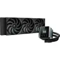 DeepCool Mystique 360 Lcd Vannkjøling