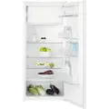 Electrolux Lfb3ae12s Kjøleskap Med én Dør
