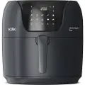 Solac Fa1800 7.4l Airfryer