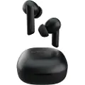 Wavell 3 Pro