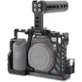 SmallRig 2010b Kamerabursett