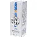Roger & Gallet Vainille Solei 100ml Eau De Parfum