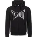 TAPOUT Marfa Genser Med Hel Glidelås
