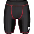TAPOUT Pendant Korte Leggings