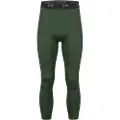 TAPOUT Training Leggings