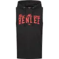 Benlee Darry Hettegenser