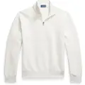 Ralph Lauren 710922557 Collegegenser