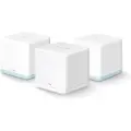 Mercusys Halo H32g Wifi-tilgangspunkt 3 Enheter