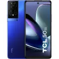 TCL 50 5g 4gb/128gb 6.6´´