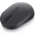 Dell Premier Ms7421w Trådløs Mus