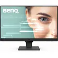 BenQ 24" GW2490 - 1920x1080 (FHD) - 100Hz - IPS