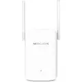 Mercusys Me60x Wifi-tilgangspunkt