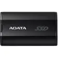 ADATA Sd810-4000g-cbk 4tb Ssd