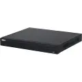 Dahua technology IP REGISTRATORIUS NVR4208-8P-4KS3 8 KANALŲ, 8 PoE DAHUA