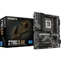 Gigabyte Z790 D Ax Hovedkort